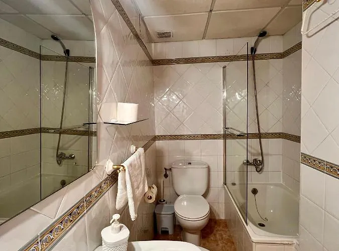 Sanmiguel Centro * Cordoba