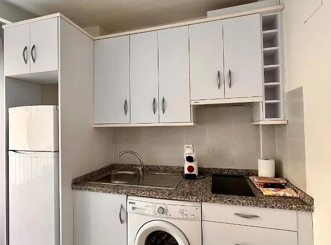 Sanmiguel Centro Cordoba