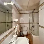 Sanmiguel Centro * Córdoba