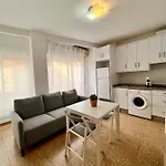 Sanmiguel Centro * Córdoba