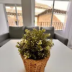 Sanmiguel Centro Lejlighed Córdoba